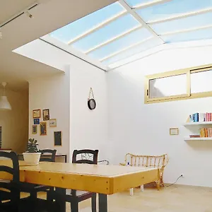  Bed & Breakfast Lalibellula Italia